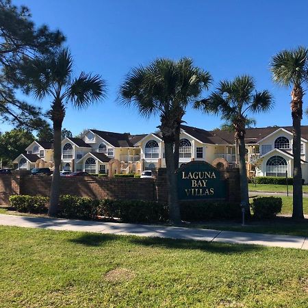Grand Holiday 3Br Getaway Condo Near Disney Parks キシミー エクステリア 写真