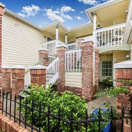 Grand Holiday 3Br Getaway Condo Near Disney Parks キシミー エクステリア 写真