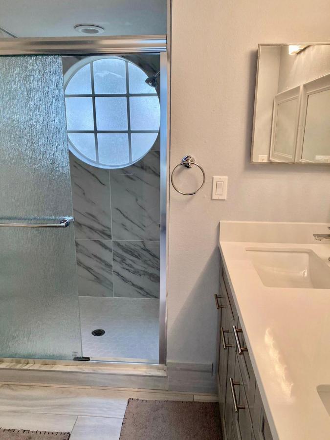 Grand Holiday 3Br Getaway Condo Near Disney Parks キシミー エクステリア 写真