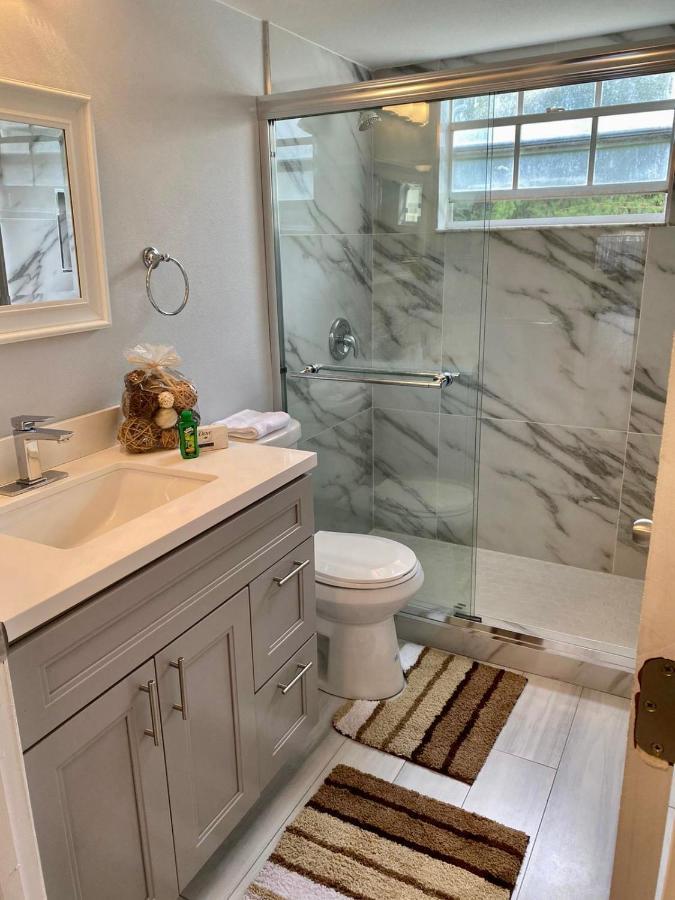 Grand Holiday 3Br Getaway Condo Near Disney Parks キシミー エクステリア 写真