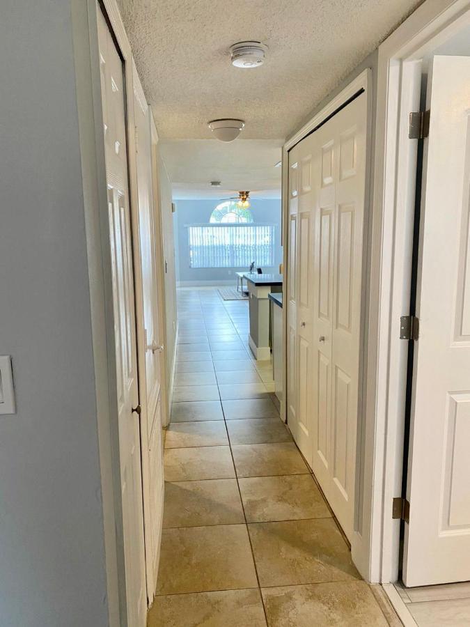 Grand Holiday 3Br Getaway Condo Near Disney Parks キシミー エクステリア 写真