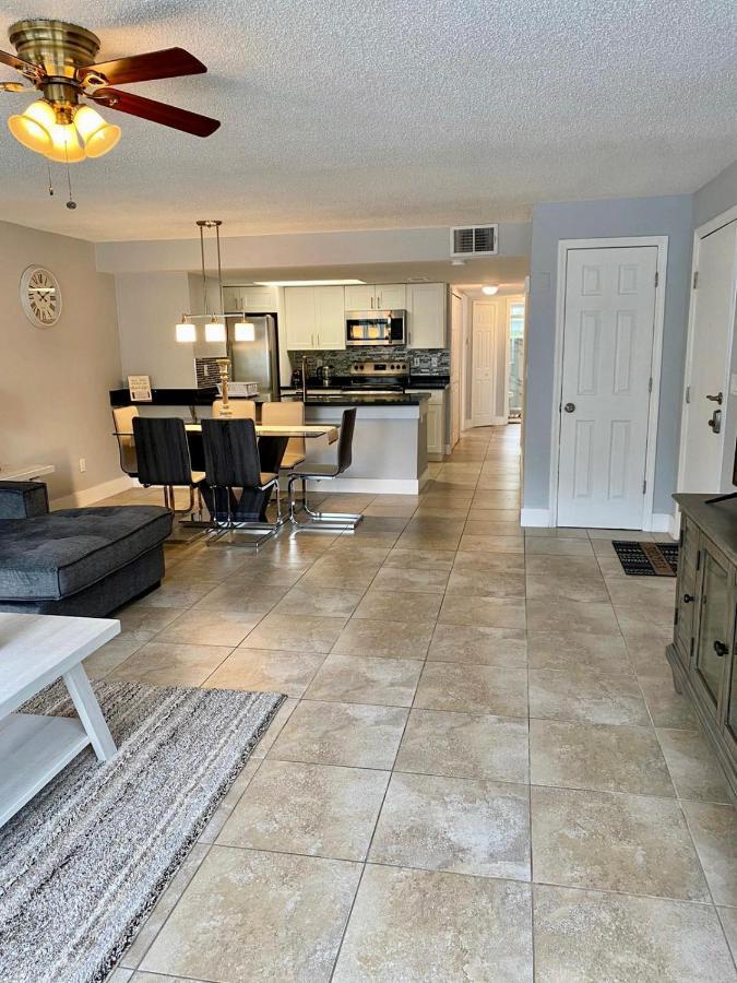 Grand Holiday 3Br Getaway Condo Near Disney Parks キシミー エクステリア 写真