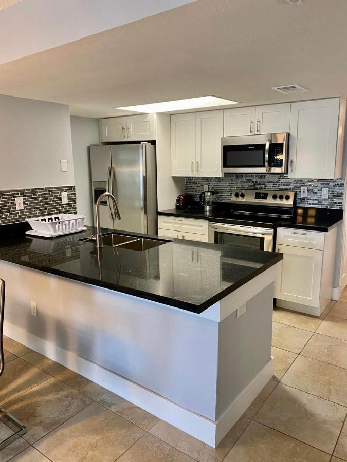 Grand Holiday 3Br Getaway Condo Near Disney Parks キシミー エクステリア 写真