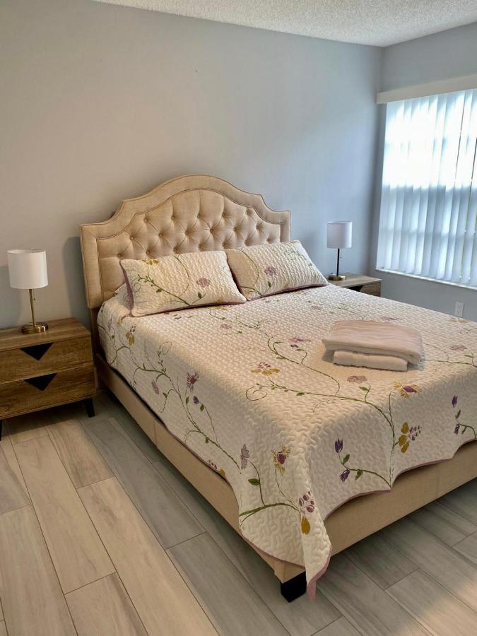 Grand Holiday 3Br Getaway Condo Near Disney Parks キシミー エクステリア 写真