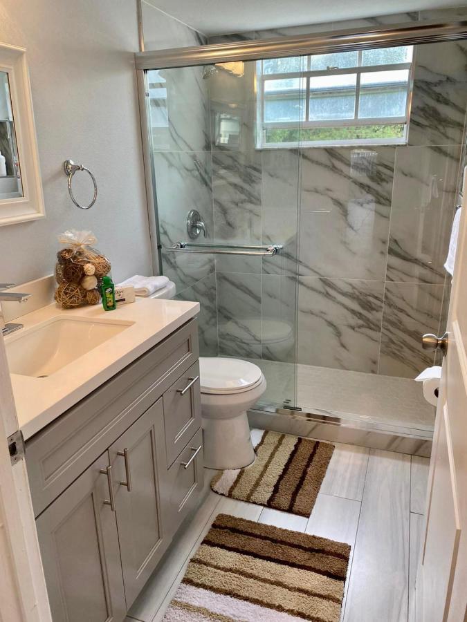 Grand Holiday 3Br Getaway Condo Near Disney Parks キシミー エクステリア 写真